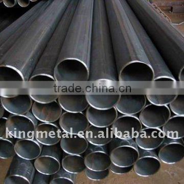 ASTM A53/A500 ERW STEEL PIPE