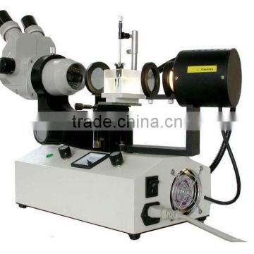 FGM-H1S-07 Jewelry Microscope