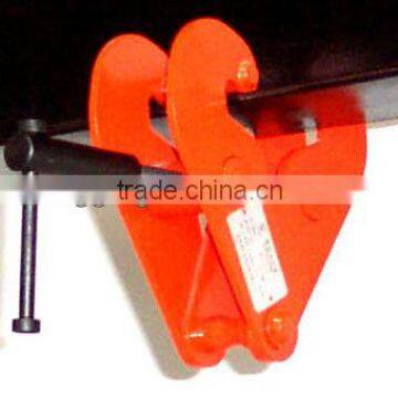 Beam Girder Clamps