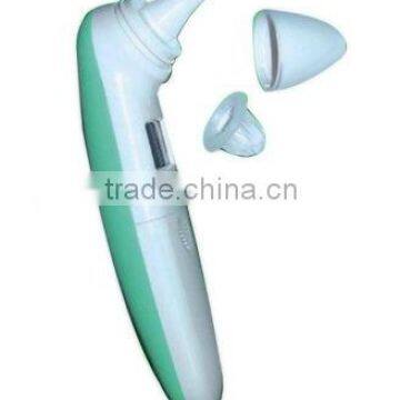 Ear multi thermometer