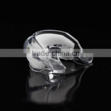 2016 The Professional Prefilled Gel Tray With Best Quality