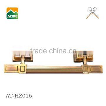 trade assurance supplier reasonable price set coffin handle