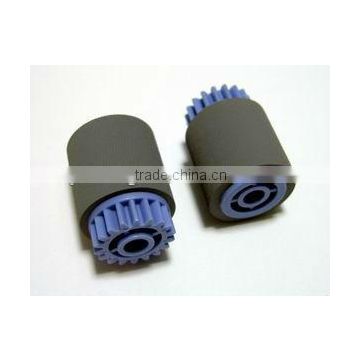 paper pickup roller for use in af1075 pn:AF03-0050 compatible