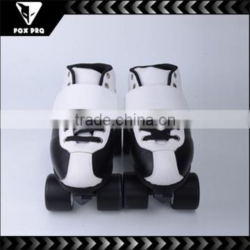Newest!!! Top Strong derby quad skates