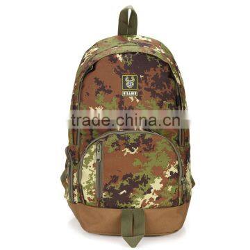 multicolor military tactical backpack with CE certificate