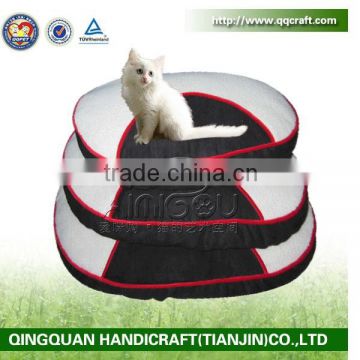 liwen absorbent dog mats & pet heated mat & dog urine mats