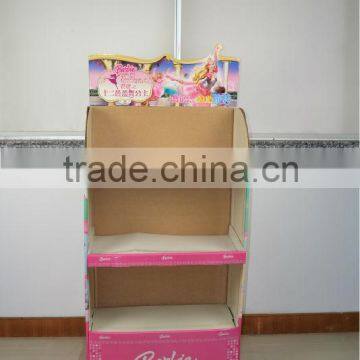 AEP cute gift display stand