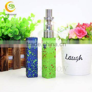 New Arrival Vapor Mod YEP Sub One S 100W Box Mod