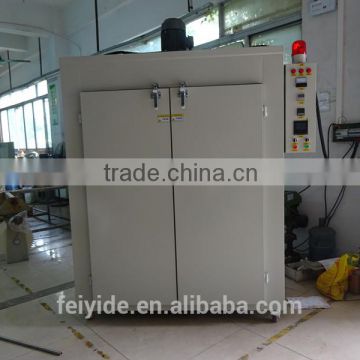 Feiyide Electroplating Industrial Oven plating Machine