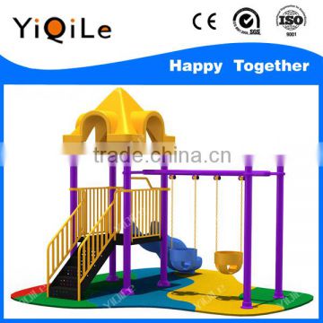 novel child rope swing lovely outdoor furniture hanging chair colorful outdoor mesh swing