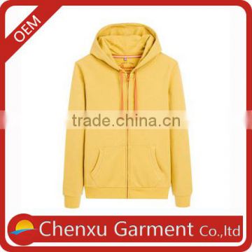 sports fleece hoodies online shopping no pocket hoodies custom winter jackets in bulk nylon jacket