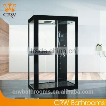CRW AA0001portable Steam Shower
