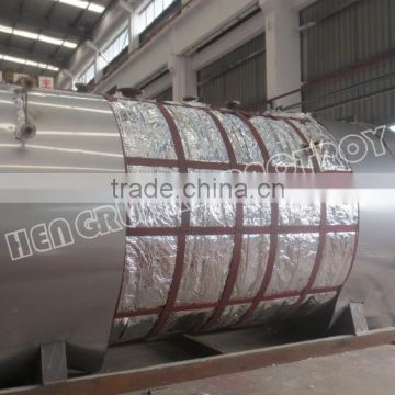 ducting insulation material, insulation resistance
