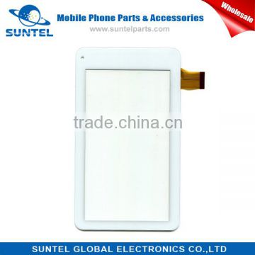 Alibaba Express Tablet Touch Screen For MJK 0069 Digitizer