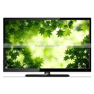 32 inch LCD TV with VGA Port