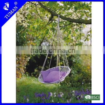 Nest Hanging Arc Outdoor Swing Sets For Adults