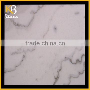cheap price best price marble mosaic slab by kbstone