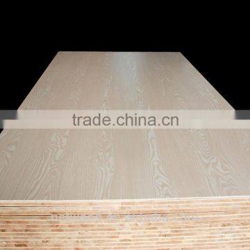 melamine faced plywood /commercial plywood /plywood for furniture