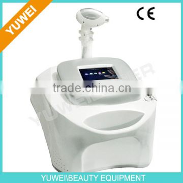 Factory wholesale diode laser for hair removal 808nm beauty machine depilight