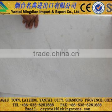 oman white marble directly sale from factory