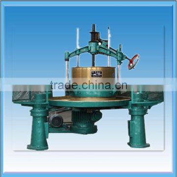 2016 Cheapest Green/Red Tea Rolling Machine