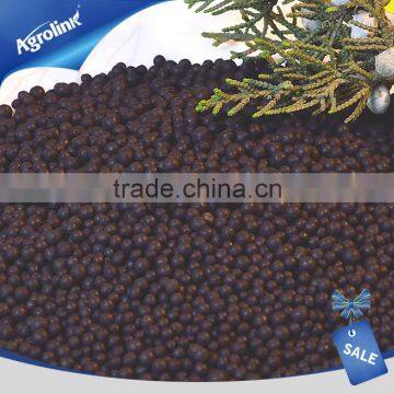 Compound Amino Humic Npk Fertilizer Npk Fertilizer