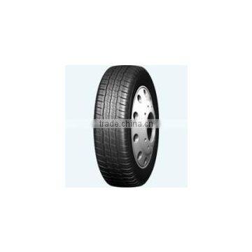 china winter tires 165/70R13