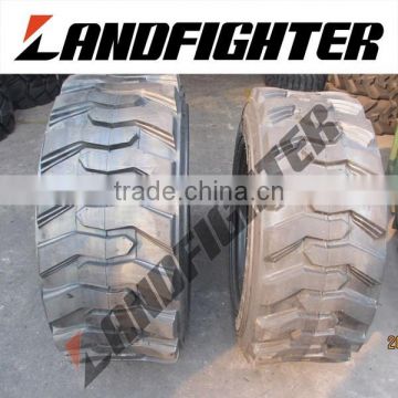 Mini Loader Type and Engineers available to service machinery overseas After-sales Service Provided skid steer loader