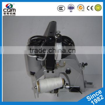 Portable for Bag sewing machine made in China