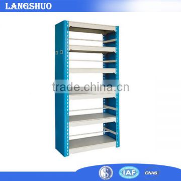 2016 Latest Products Steel File Cabinet Wall Made In China's Wholesaler