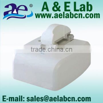 Professional uv/vis spectrophotometer china for wholesales