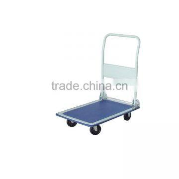 150KG PLATFORM HAND TRUCK