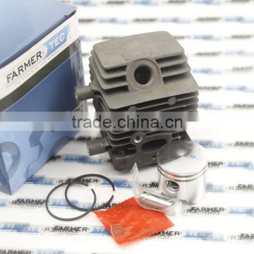 Brushcutter parts Piston Cylinder for ST FS75 FS80 FS85 Trimmer OEM# 4137 020 1202