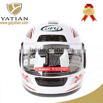 best price wholesale motorcycle spare parts motorcycle helmet