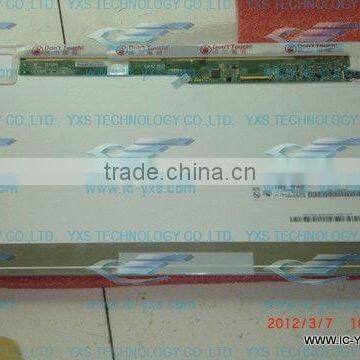 15.6inch Grade A+ LCD B156XW02 V.2 new and original