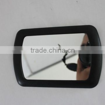 universal car mirror with indicator