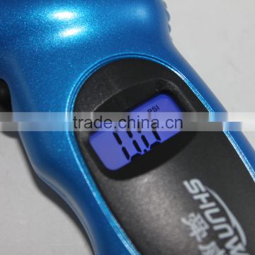 Factory Directly air sensor tire pressure With ISO9001