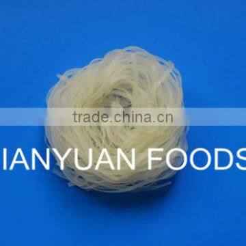 Chinese Instant Rice Vermicelli