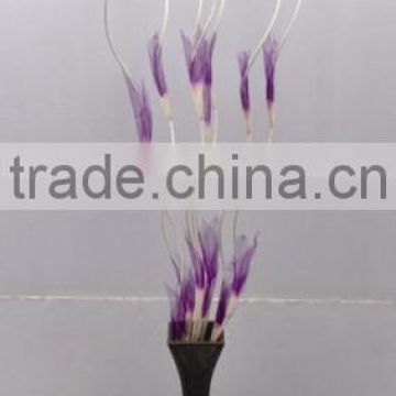 Best Dried Artificial Flowers