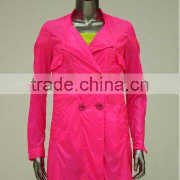 ladies jackets and coats