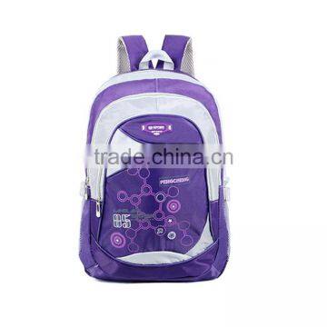 R0547H Wholesale china factory supply good quality children school bags