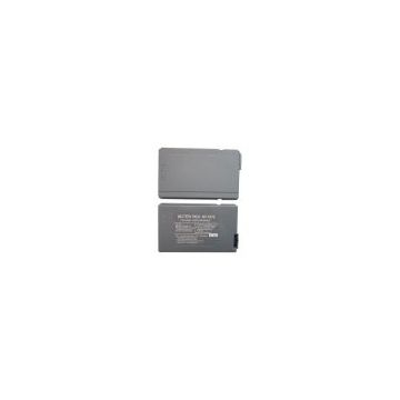Replacement Camcorder Batteries for Sony NP-FA70