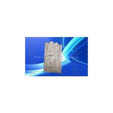 working Gloves canvas gloves