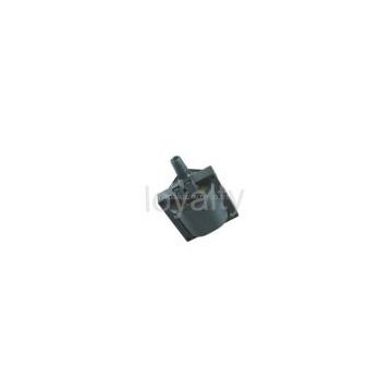 C4104 TOYOTA ignition coil