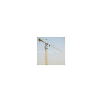 tower crane   QTZ5010/5008/4810/4708/4208