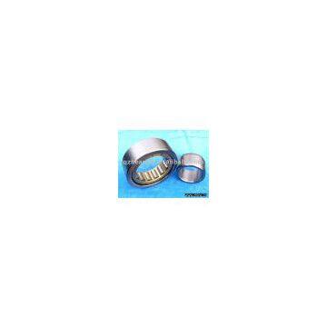 NU5217MC3-Cylindrical Roller Bearings