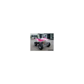 [China Brand Vehicle] Sunjazz   Mini ATVs