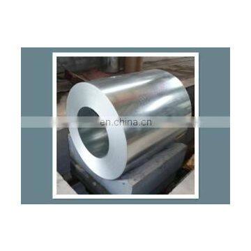 Ral 9014 PPGI/Printed PPGI Coil/Ral 5016 Color Coated Steel Coil