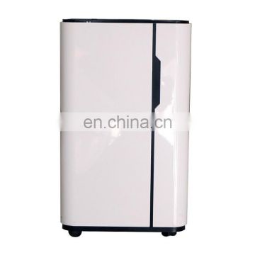 220v home air dehumidifier with active carbon filter