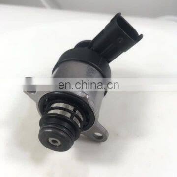 Fuel metering valve measuring unit 0928400788